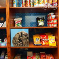 Hampton Inn & Suites Cleveland-Airport Middleburg Heights 