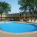 Days Inn Bowling Green 
