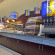 Holiday Inn Express Hotel & Suites Akron Regional Airport Area 