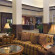 Hilton Garden Inn Cleveland East Mayfield Village 