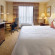Hilton Garden Inn Cleveland East Mayfield Village 
