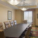 Hilton Garden Inn Cleveland East Mayfield Village 