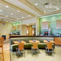 Wingate by Wyndham Cincinnati West Chester 