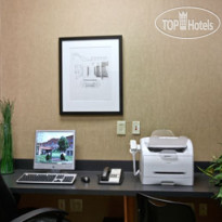 Wingate by Wyndham Cincinnati West Chester 