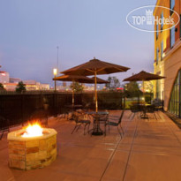 Wingate by Wyndham Cincinnati West Chester 