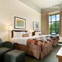 Wingate by Wyndham Cincinnati West Chester 