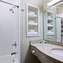 Wingate by Wyndham Cincinnati West Chester 