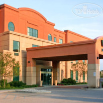 Wingate by Wyndham Cincinnati West Chester 