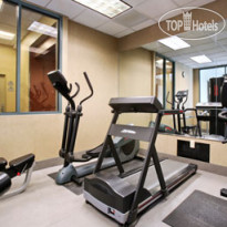 Wingate by Wyndham Cincinnati West Chester 