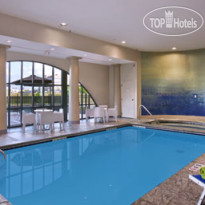 Wingate by Wyndham Cincinnati West Chester 