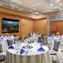 Wingate by Wyndham Cincinnati West Chester 