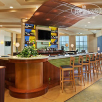 Wingate by Wyndham Cincinnati West Chester 