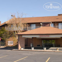 Days Inn Cincinnati East 