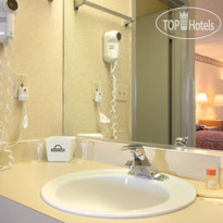 Days Inn Cincinnati East 