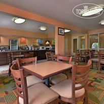 Comfort Inn Marysville 