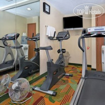 Comfort Inn Marysville 