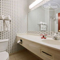 Ramada Limited Fairborn 