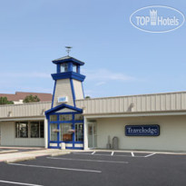 Travelodge Port Clinton 