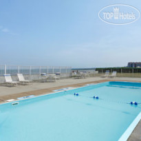 Travelodge Port Clinton 