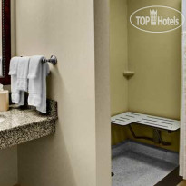 Hilton Garden Inn Akron-Canton Airport 