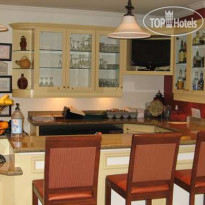 Hilton Garden Inn Akron-Canton Airport 