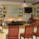 Hilton Garden Inn Akron-Canton Airport 