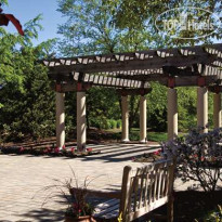 Hilton Garden Inn Cleveland Twinsburg