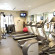 Hilton Garden Inn Cleveland Twinsburg 