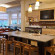 Hilton Garden Inn Cleveland Twinsburg 