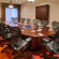 Hilton Garden Inn Cleveland Twinsburg 