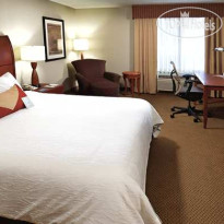 Hilton Garden Inn Cleveland Twinsburg