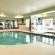 Hilton Garden Inn Cleveland Twinsburg 