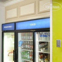 Hilton Garden Inn Cleveland Twinsburg