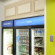 Hilton Garden Inn Cleveland Twinsburg 