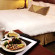 Hilton Garden Inn Cleveland Twinsburg 