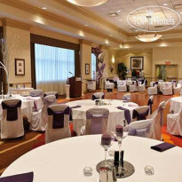 Hilton Garden Inn Cleveland Twinsburg