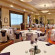 Hilton Garden Inn Cleveland Twinsburg 