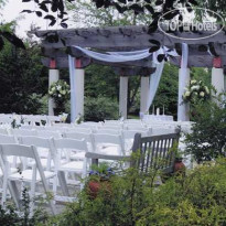 Hilton Garden Inn Cleveland Twinsburg