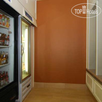 Hilton Garden Inn Columbus Grove City 