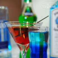 Hilton Garden Inn Columbus Grove City 