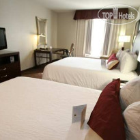 Hilton Garden Inn Toledo Perrysburg