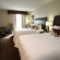 Hilton Garden Inn Toledo Perrysburg 