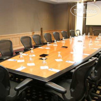 Hilton Garden Inn Toledo Perrysburg