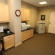 Hilton Garden Inn Toledo Perrysburg 