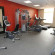 Hilton Garden Inn Toledo Perrysburg 