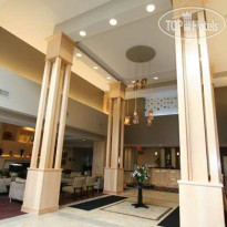 Hilton Garden Inn Toledo Perrysburg