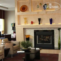 Hilton Garden Inn Toledo Perrysburg
