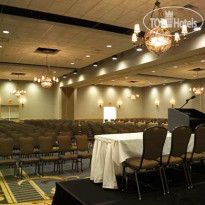 Hilton Garden Inn Toledo Perrysburg