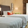 Hilton Garden Inn Dayton South-Austin Landing 