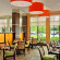 Hilton Garden Inn Dayton South-Austin Landing 